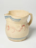 Antique Pugliese Jug (large size)