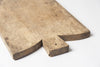 Antique French Wooden Cutting Boards