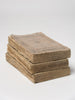 Antique French Paper Books