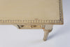 Antique French Painted Desk/Dressing Table