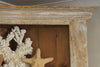 Amazing Antique 19th Century French Corner Cabinet