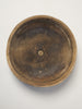 Antique Swedish Rustic Bowls