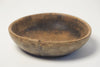 Antique Swedish Rustic Bowls