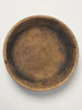 Antique Swedish Rustic Bowls