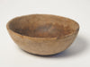 Antique Swedish Rustic Bowls