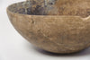Collection Antique Swedish Root Bowls