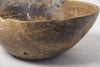 Collection Antique Swedish Root Bowls
