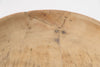 Collection Antique Swedish Root Bowls