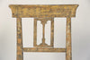 Antique Swedish Gustavian Chairs