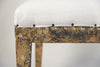Antique Swedish Gustavian Chairs