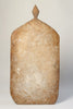 Huge Antique Bread Boards