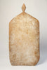 Huge Antique Bread Boards