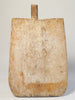 Huge Antique Bread Boards