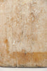 Huge Antique Bread Boards