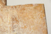 Huge Antique Bread Boards