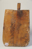 Huge Antique Bread Boards