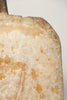 Huge Antique Bread Boards