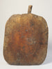 Huge Antique Bread Boards