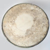 Amazing Antique French Marble Bistro Table, signed