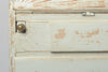Antique Swedish dry scraped Bureau circa 1840