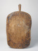 Antique Mediterranean Bread boards