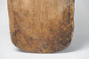 Antique Mediterranean Bread boards
