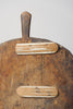 Antique Mediterranean Bread boards