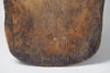 Antique Mediterranean Bread boards