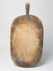 Antique Mediterranean Bread boards