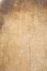 Antique Mediterranean Bread boards