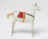 Antique 19th Century Swedish Dala horses