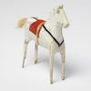 Antique 19th Century Swedish Dala horses