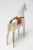 Antique 19th Century Swedish Dala horses