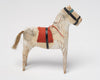 Antique 19th Century Swedish Dala horses