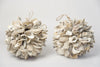 Decorative Oyster Shell Balls