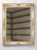 Antique French Mirror, circa 1880