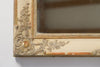 Antique French Mirror, circa 1880