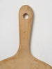 Antique Swedish Bread Peel