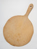Antique Swedish Bread Peel