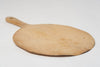 Antique Swedish Bread Peel