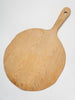 Antique Swedish Bread Peel