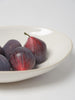 Wonkiware Etosha Medium Pod Platter in White