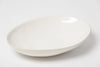 Wonkiware Etosha Medium Pod Platter in White