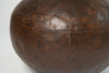 Handcrafted Indian Metal Pot