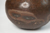 Handcrafted Indian Metal Pot