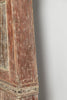 Antique Swedish Gustavian Mora Clock