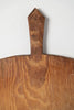 Antique Dough Board, large size