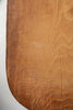 Antique Dough Board, large size