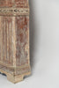 Antique Swedish Gustavian Mora Clock