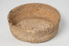 Antique 19th Century Swedish Cheese Mould basket